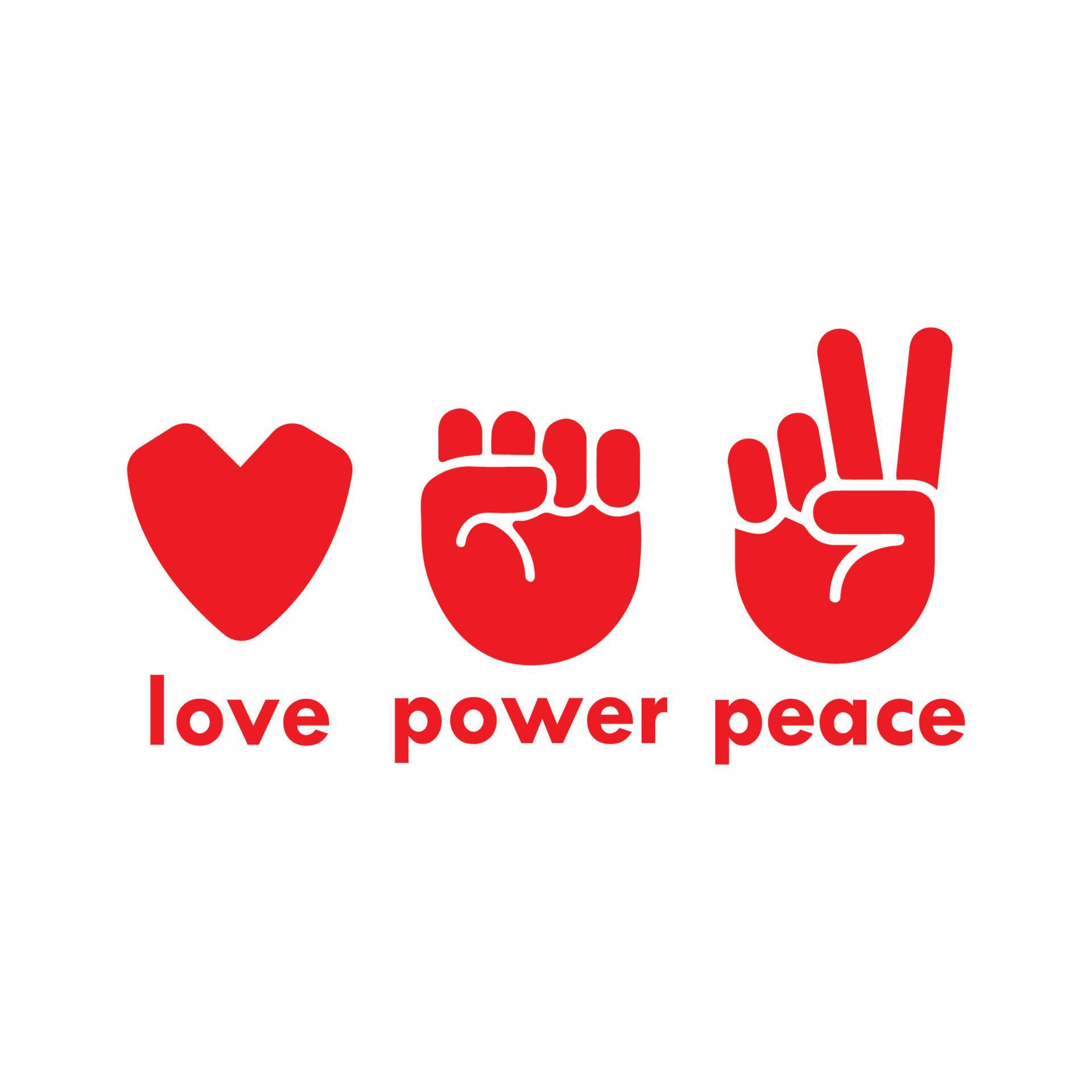 Unveiling The Mystery: Archeia Faith And The Power Of Love - ax1ltpk