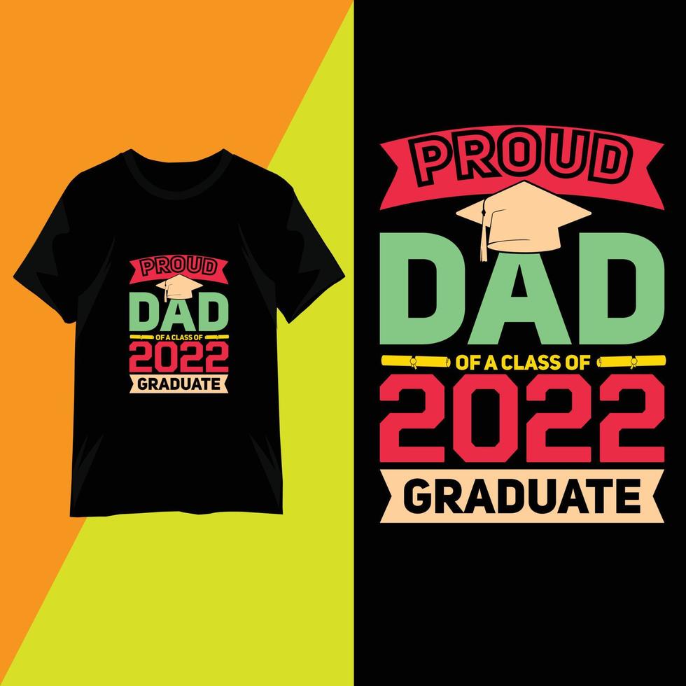 T-shirt design 2023 quotes typography vector
