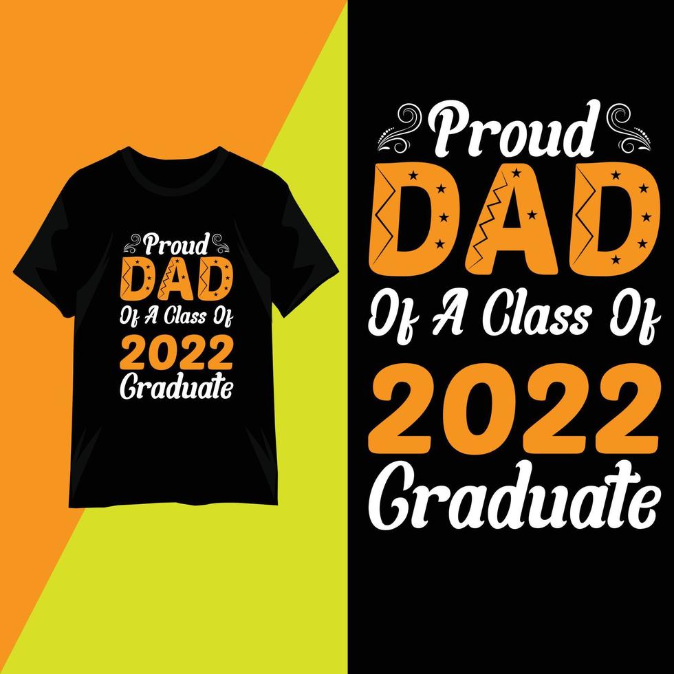 T-shirt design 2023 quotes typography vector