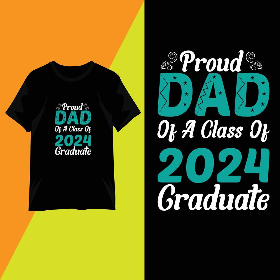 T-shirt design 2023 quotes typography vector