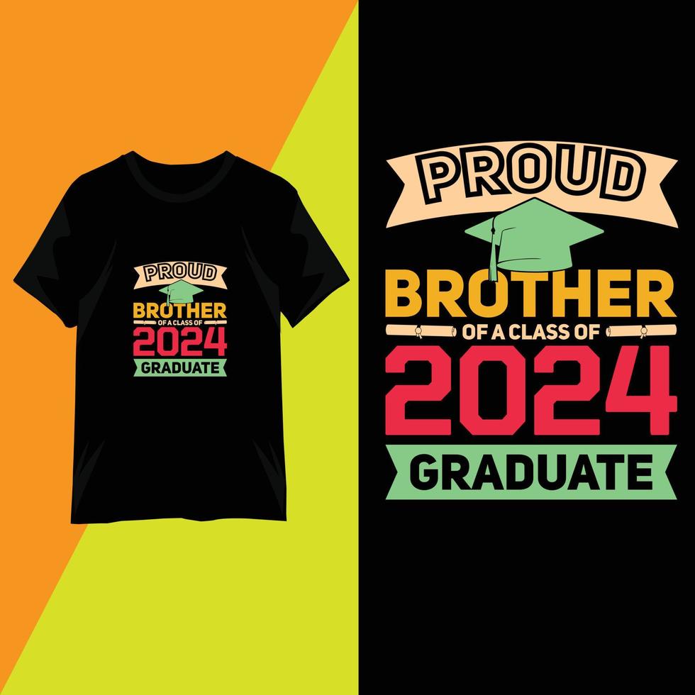 T-shirt design 2023 quotes typography vector