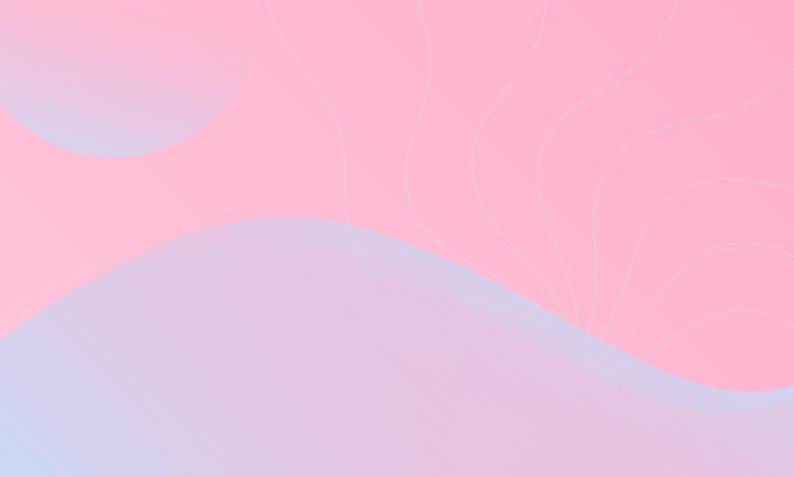 Colorful geometric background. Liquid color background design. Liquid composition. Eps10 vector