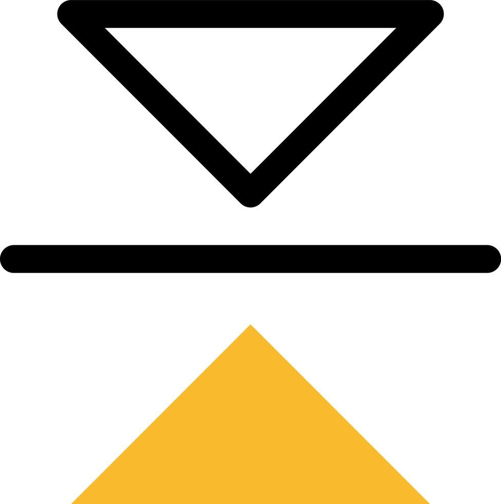 Hướng dẫn chỉnh sửa ảnh đơn giản White background photo editor và nhanh