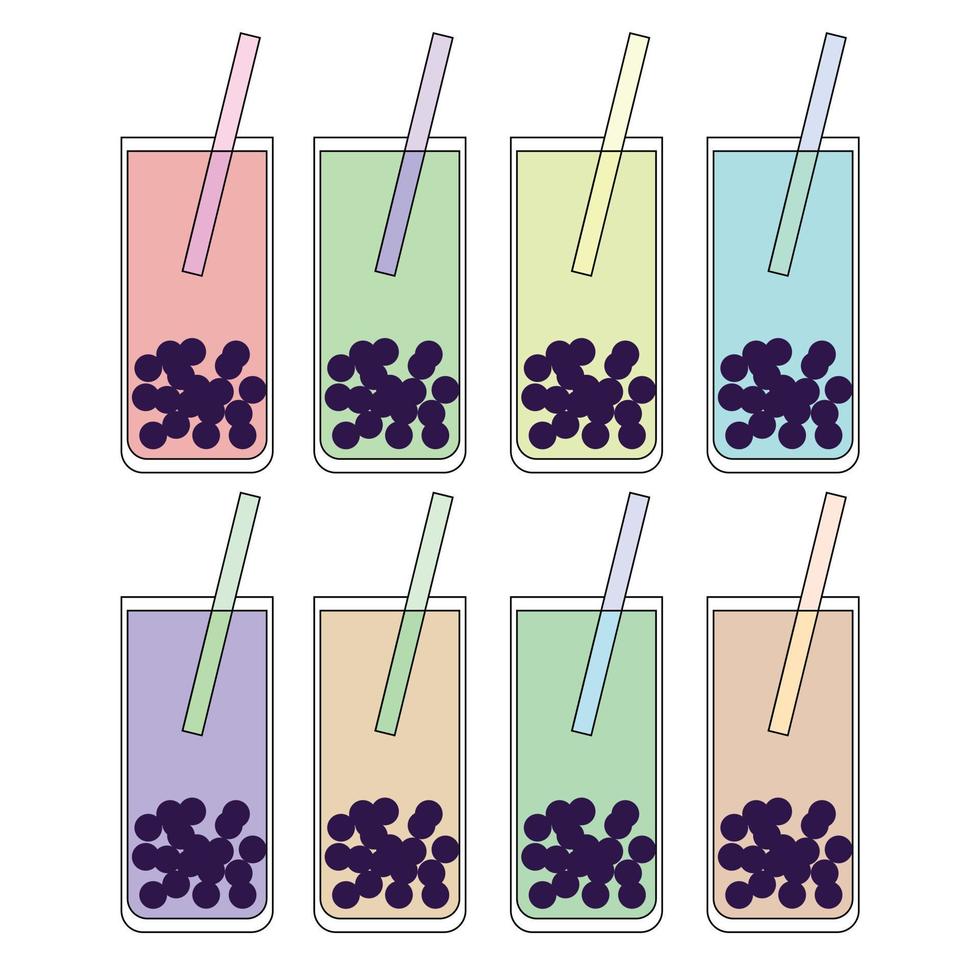 Delicious coffee paper cup icon. Drink vector illustration design