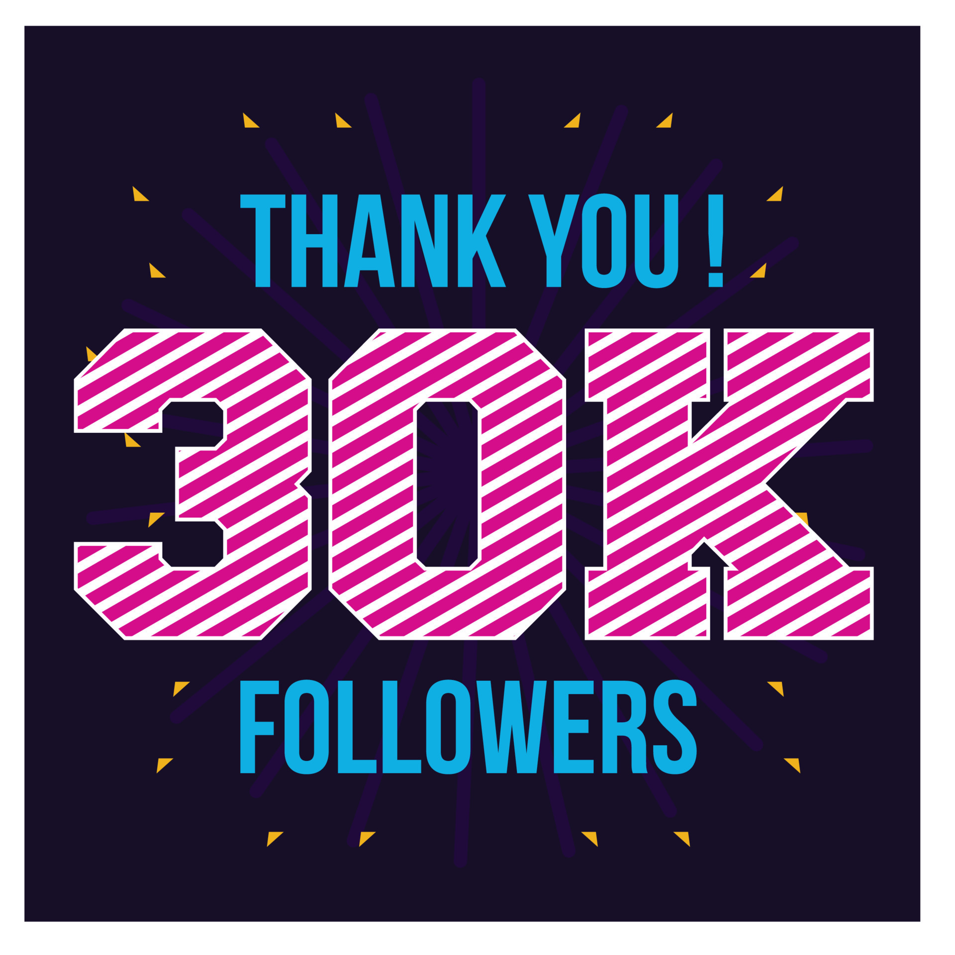 4000 followers png. Thanks for following us. 1k followers thank you. Thanks for following us. 100 followers thanks.