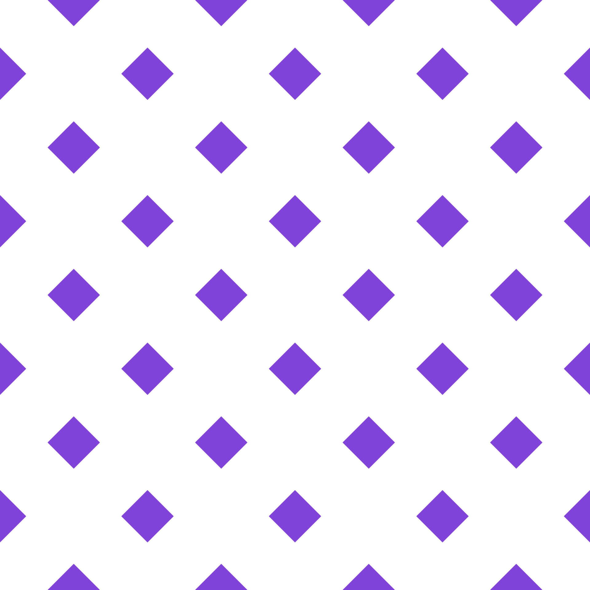 diamond-square-dot-minimal-seamless-pattern-13713845-png