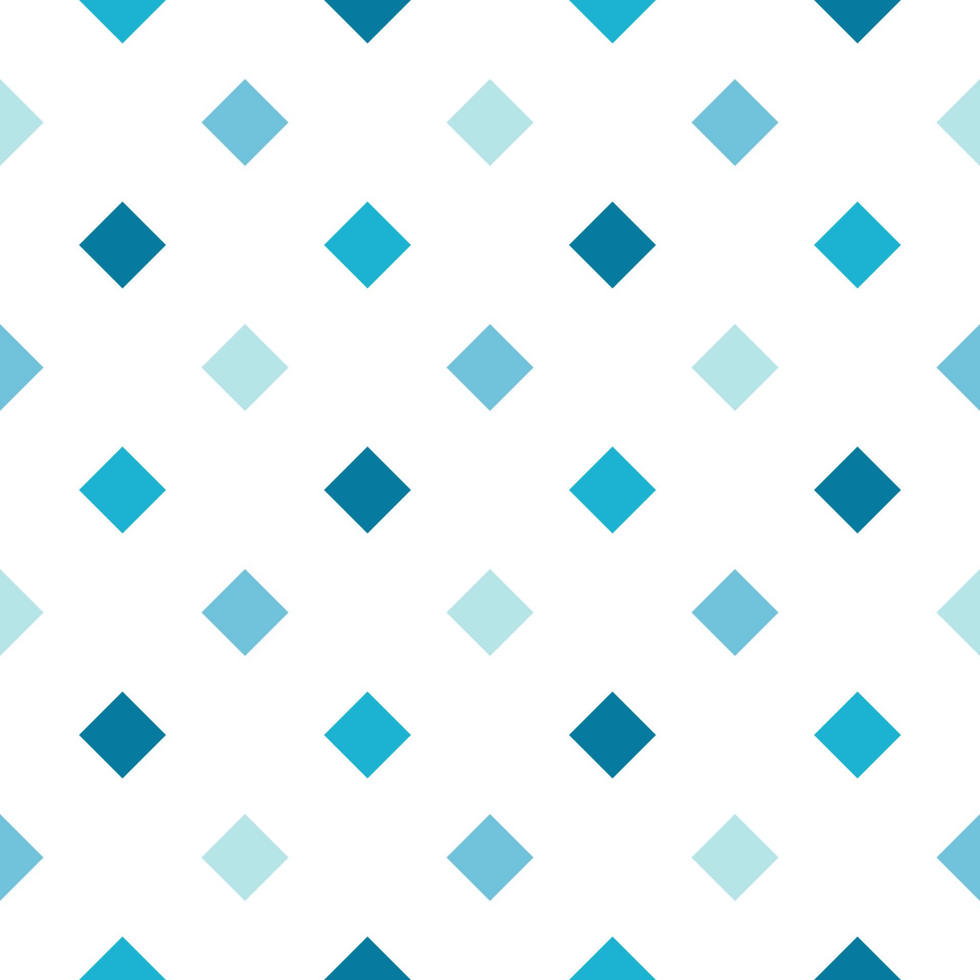 diamond-square-dot-minimal-seamless-pattern-13713848-png