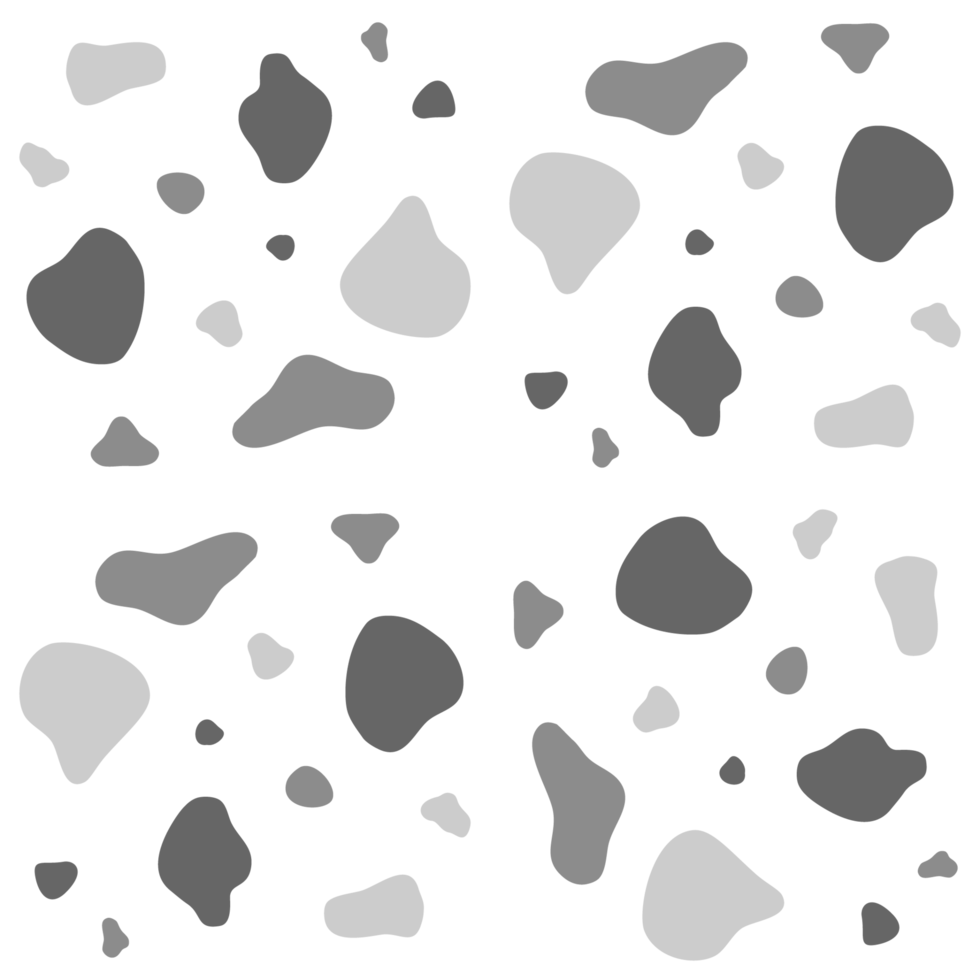 Granite  stone pattern seamless png