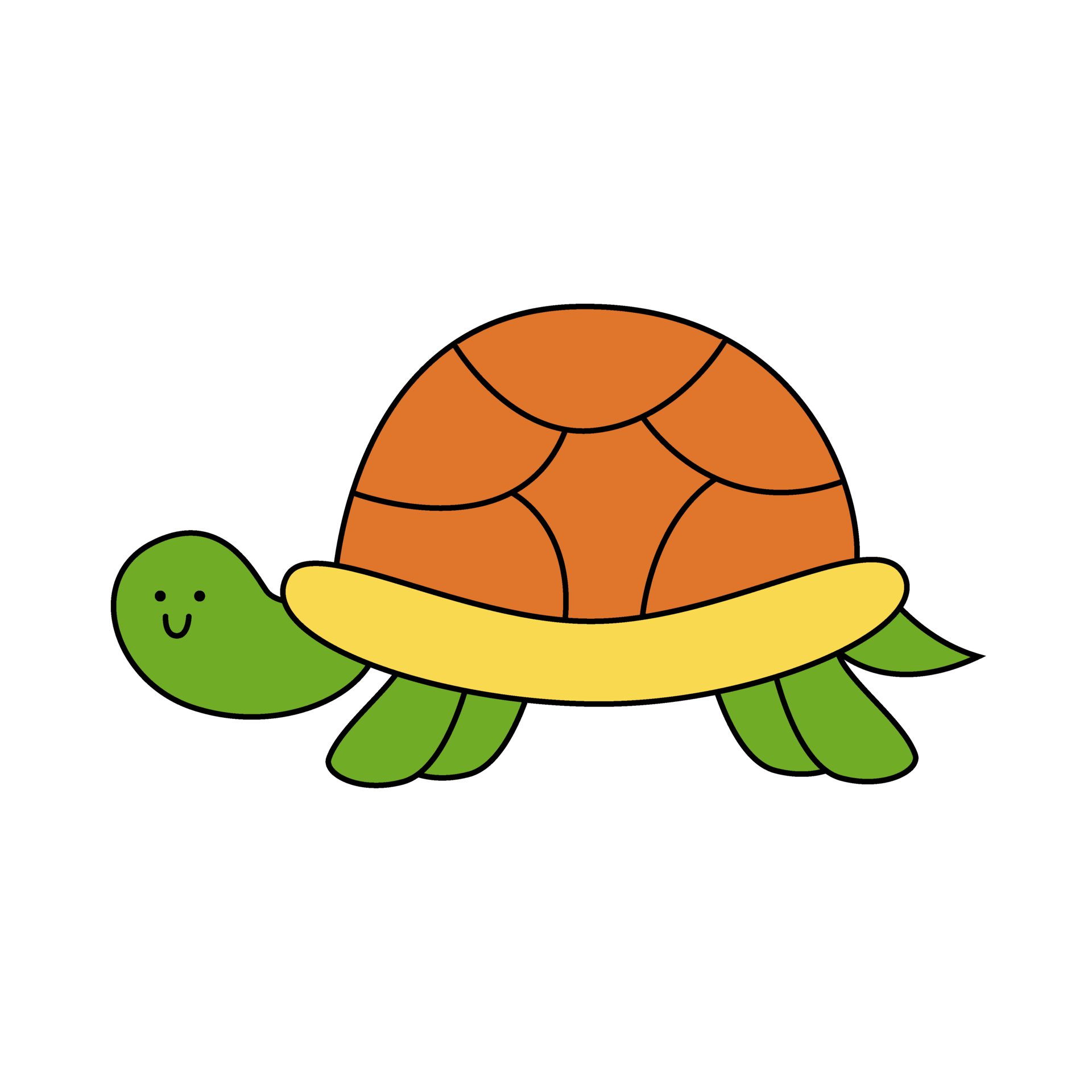 Free Cute cartoon turtle png file with transparent background. 13713875 PNG with Transparent Background Free Cute cartoon turtle png file with transparent background. 13713875 PNG with Transparent Background