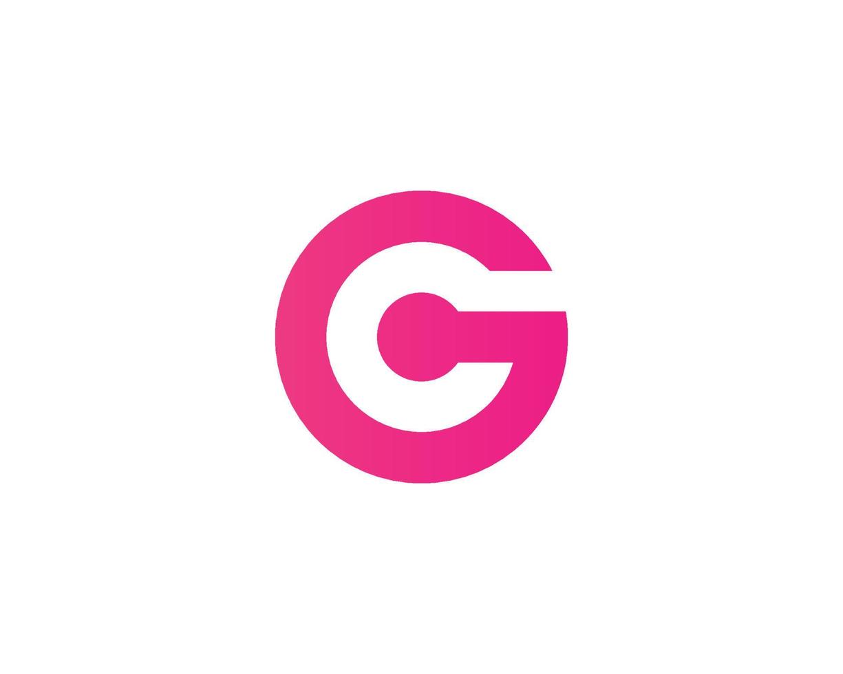 Gc net