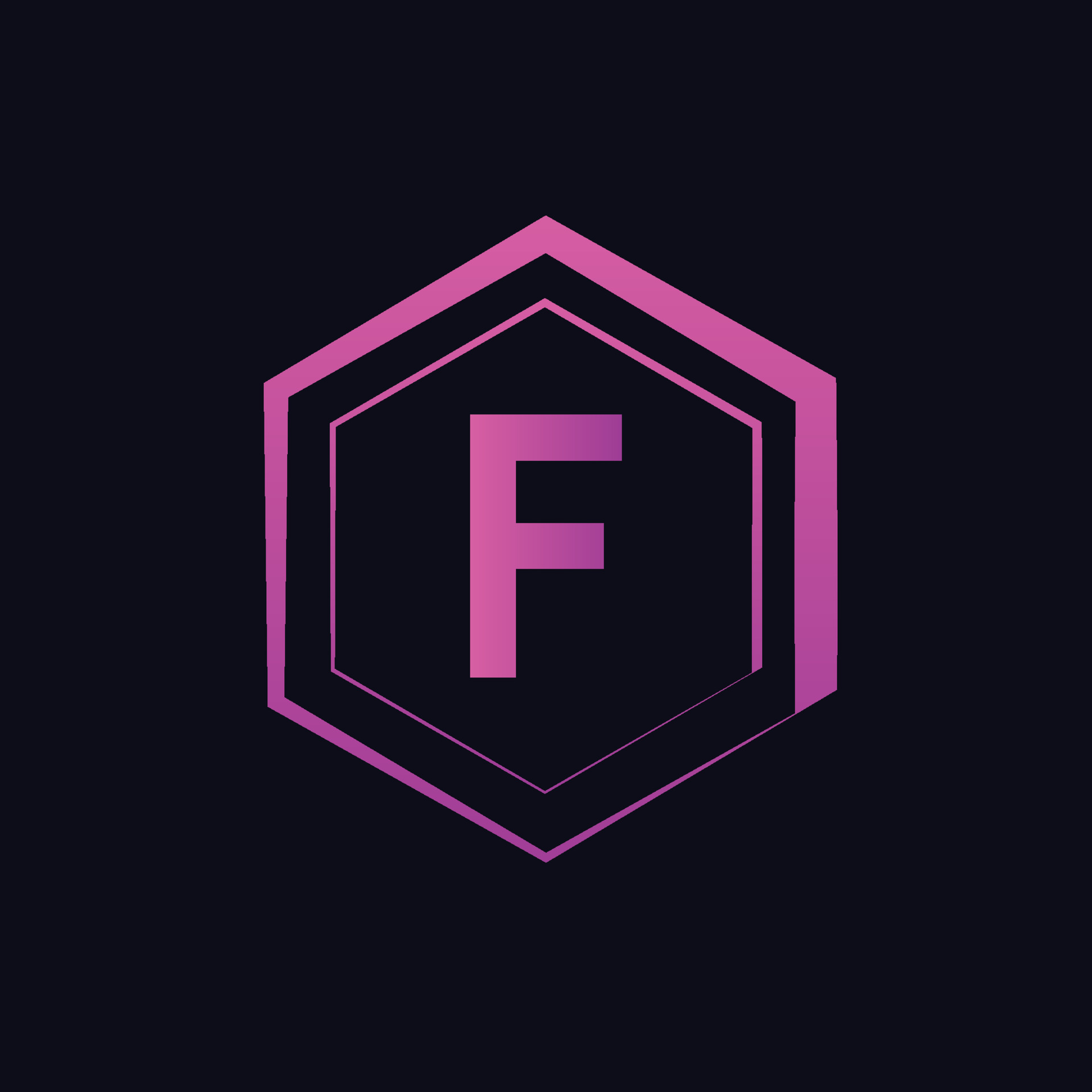 Figma Logo Vector Art, Icons, and Graphics for Free Download