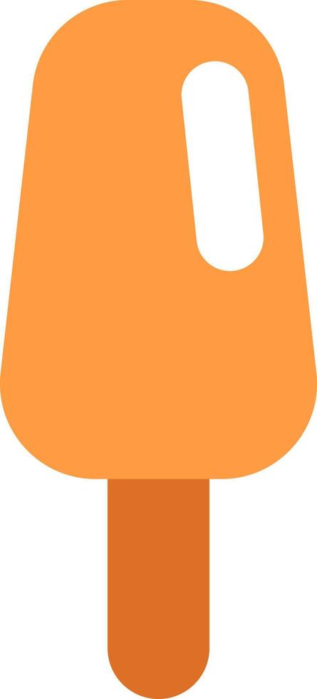 News microhone, illustration, vector, on a white background. vector