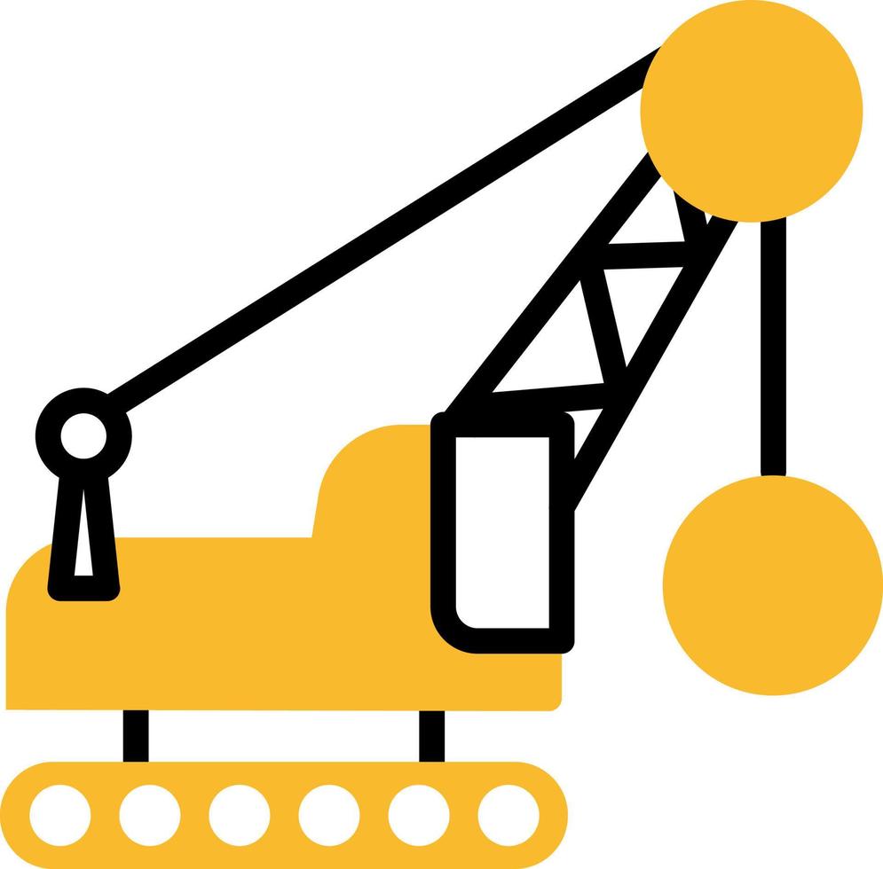 , illustration, vector on a white background.