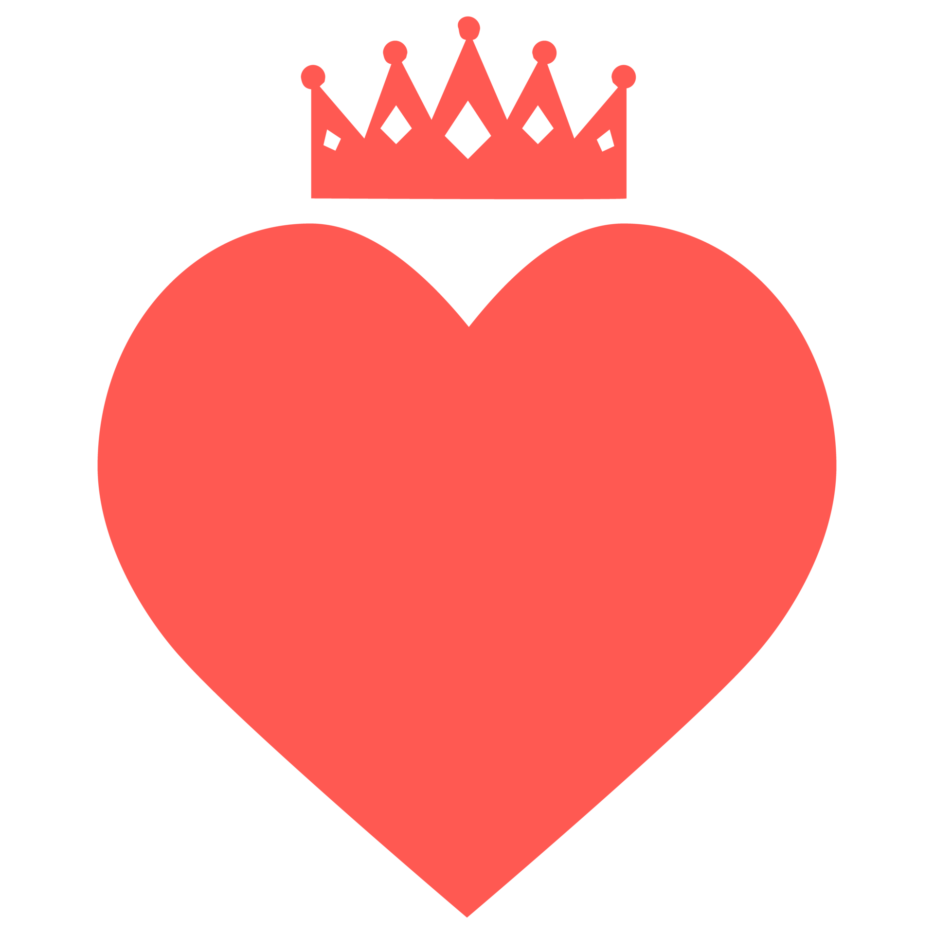 heart-crown-icon-13722209-png