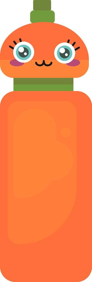 Armenian flag and soldier , illustration, vector on white background
