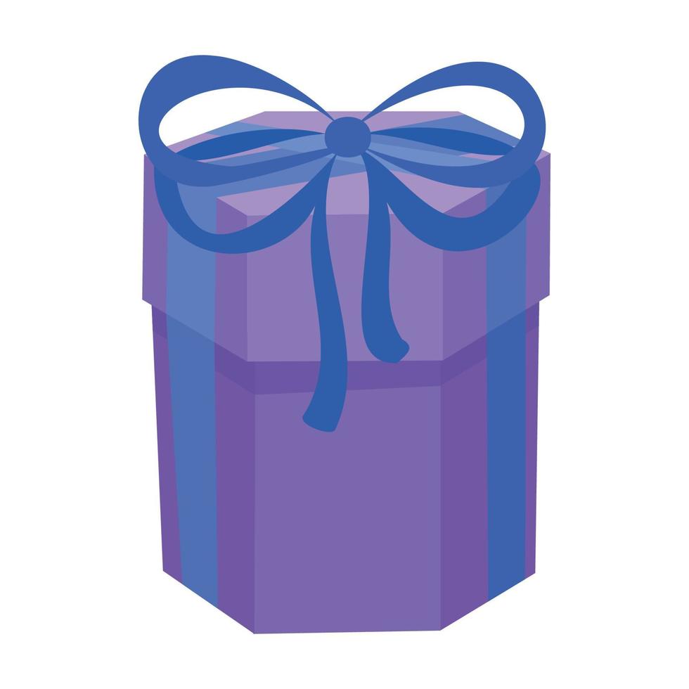 Vector illustration of Gift Boxe 13726202 Vector Art at Vecteezy