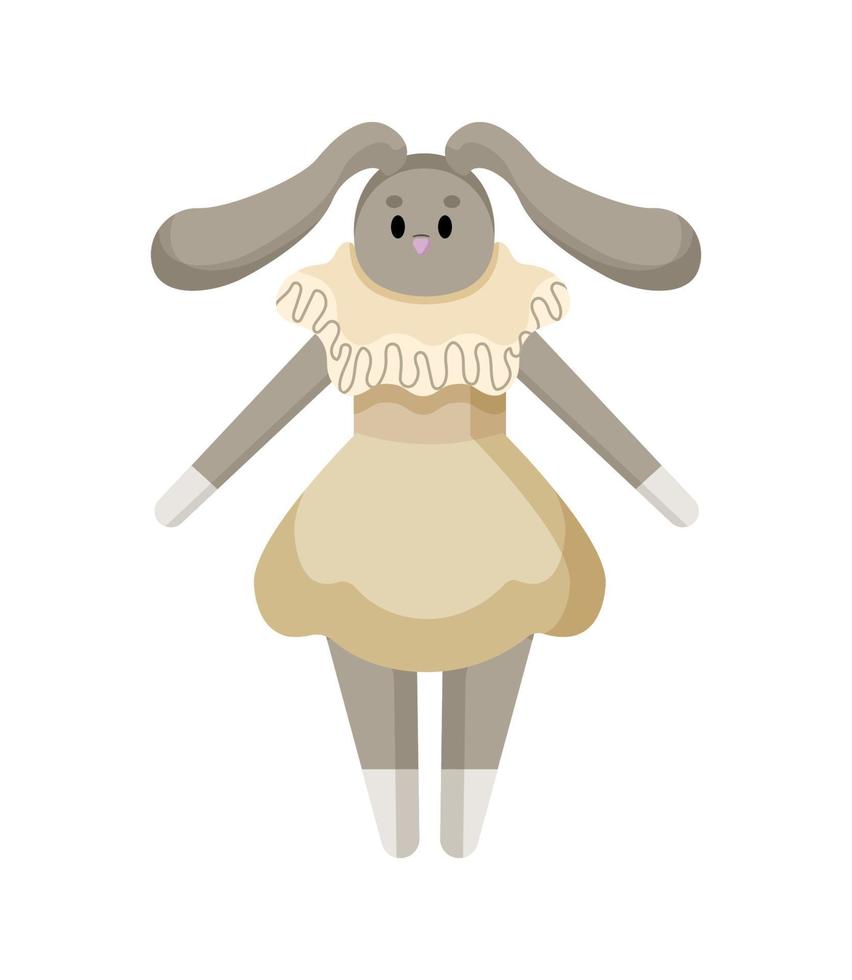 Vector illustrator of Christmas tree decorations
