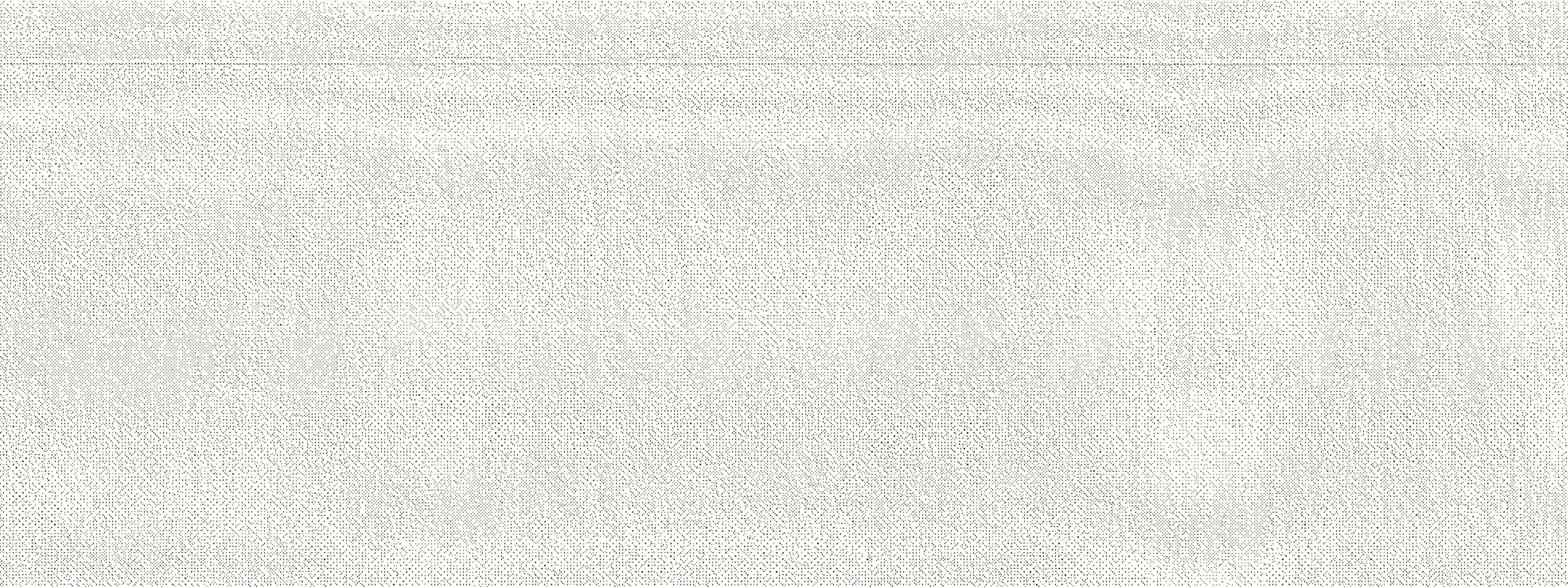 dirty photocopy gray paper texture background 20513002 Stock Photo at  Vecteezy