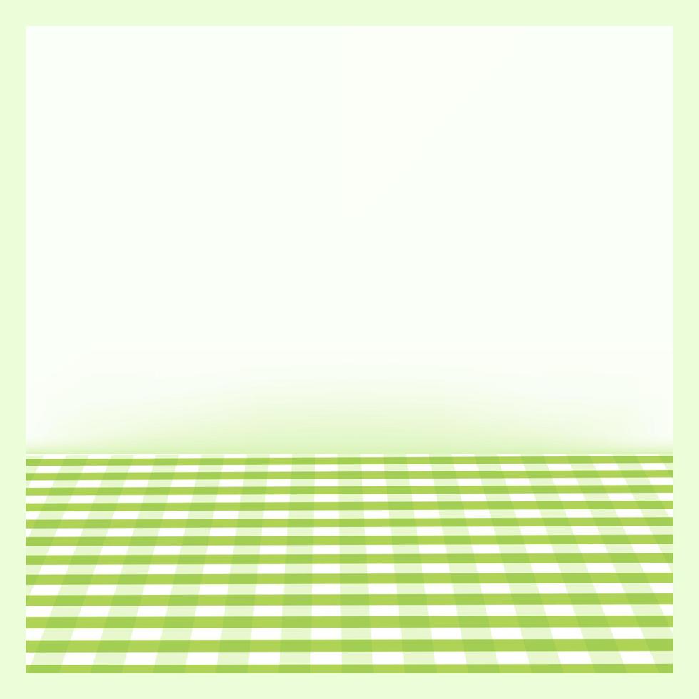 Background vector.  banner,  landscape poster. isolated background vector