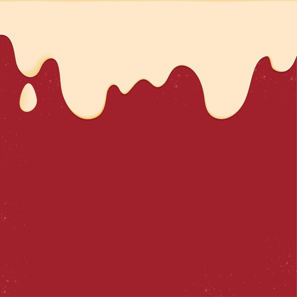 Background vector.  banner,  landscape poster. isolated background vector
