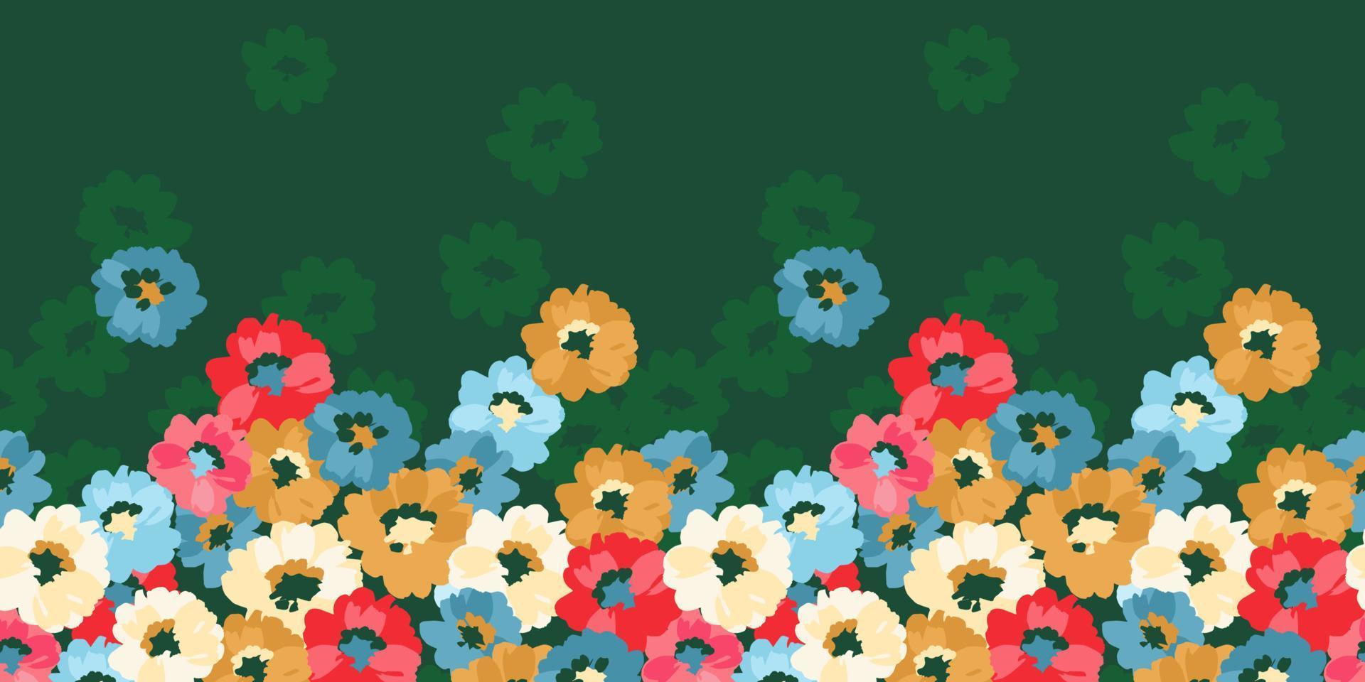 floral-seamless-border-vector-design-for-paper-cover-fabric