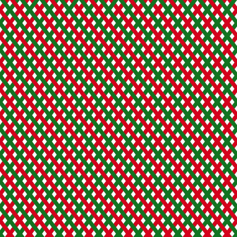 Very beautiful seamless pattern design for decorating, wallpaper, wrapping paper, fabric, backdrop and etc. vector