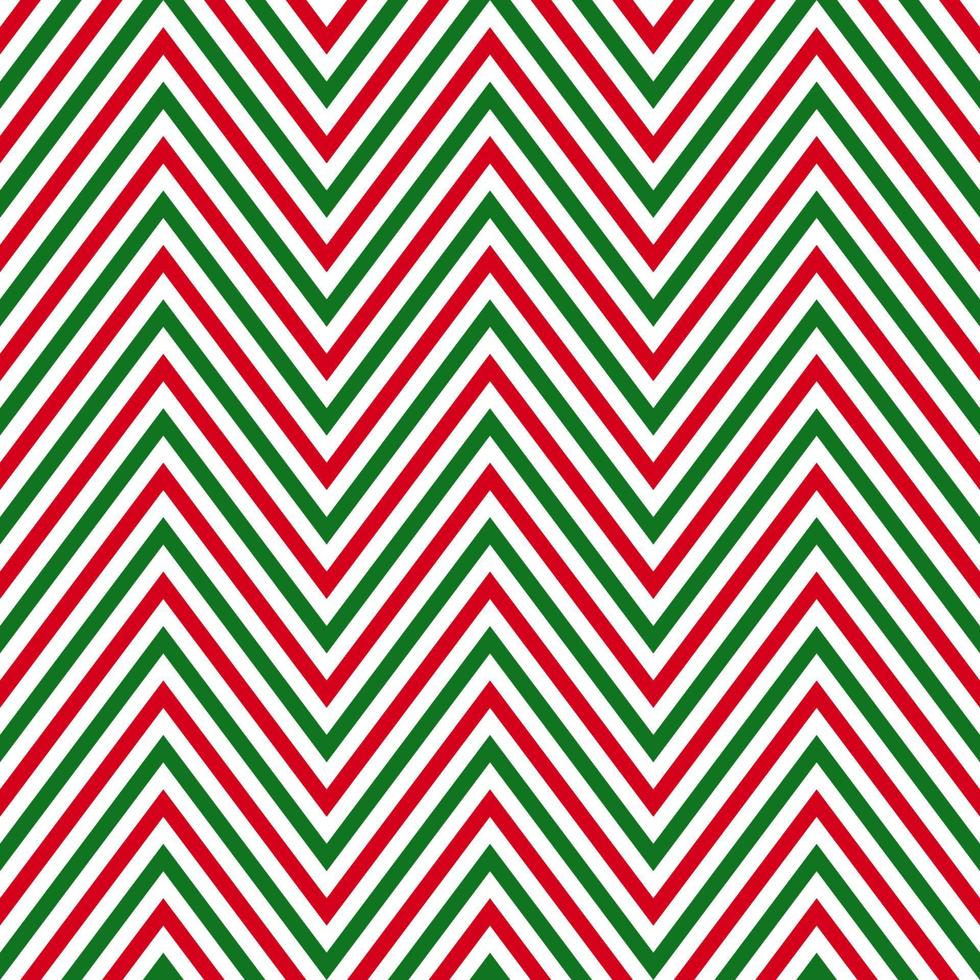 Very beautiful seamless pattern design for decorating, wallpaper, wrapping paper, fabric, backdrop and etc. vector
