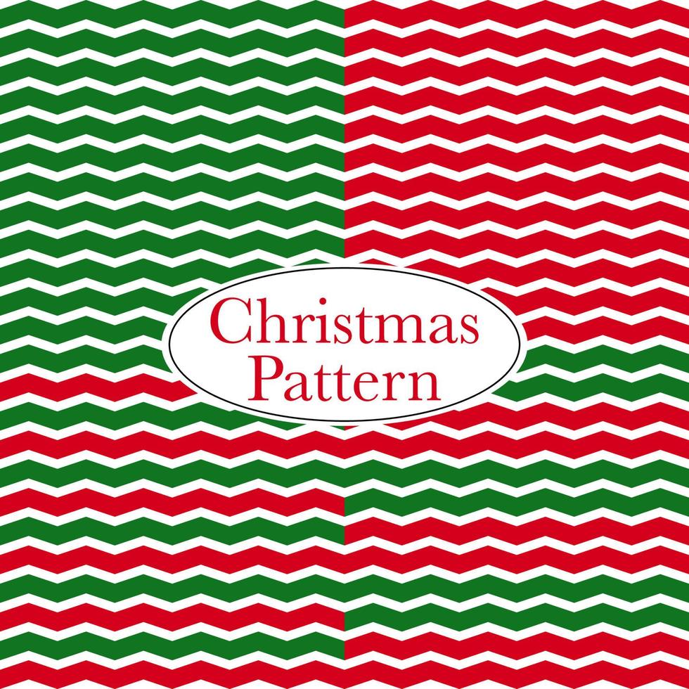 Very beautiful seamless pattern design for decorating, wallpaper, wrapping paper, fabric, backdrop and etc. vector