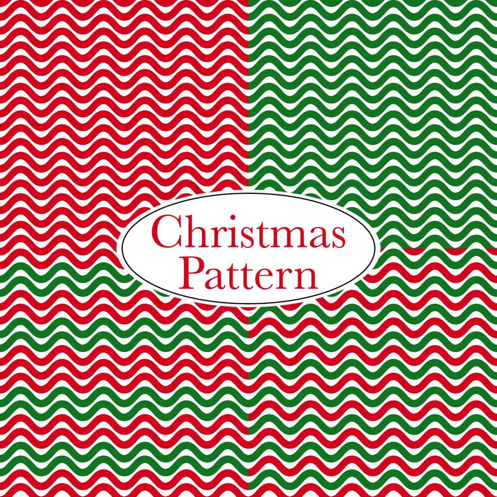 Very beautiful seamless pattern design for decorating, wallpaper, wrapping paper, fabric, backdrop and etc. vector