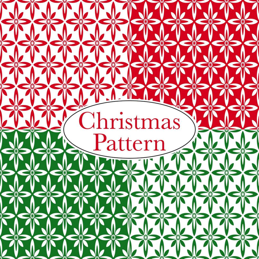Very beautiful seamless pattern design for decorating, wallpaper, wrapping paper, fabric, backdrop and etc. vector