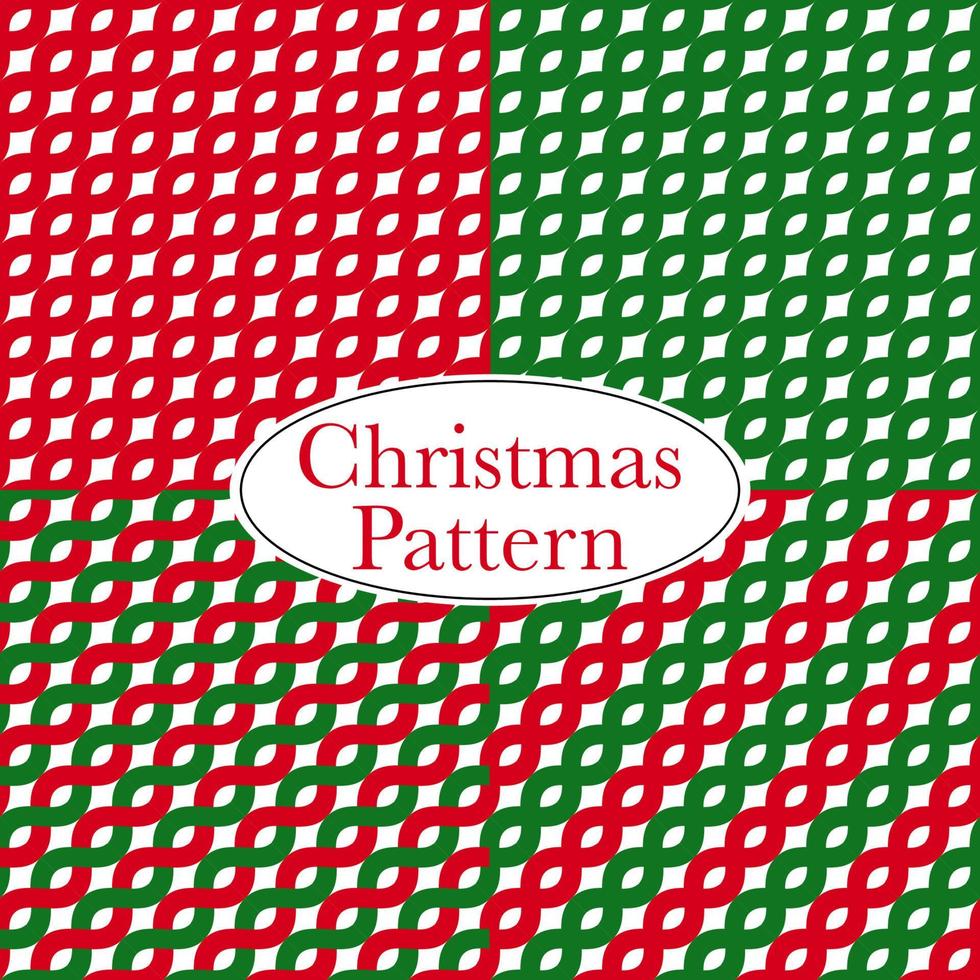 Very beautiful seamless pattern design for decorating, wallpaper, wrapping paper, fabric, backdrop and etc. vector