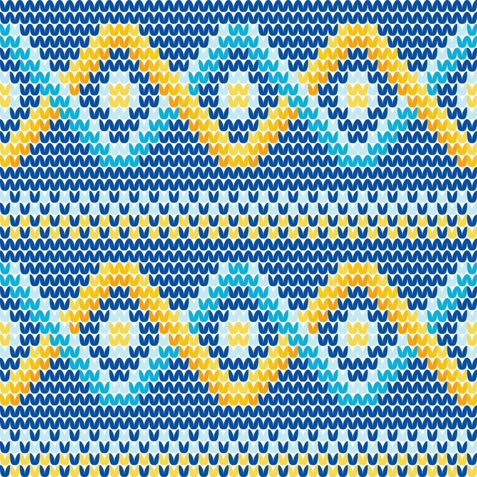 Very beautiful seamless pattern design for decorating, wallpaper, wrapping paper, fabric, backdrop and etc. vector