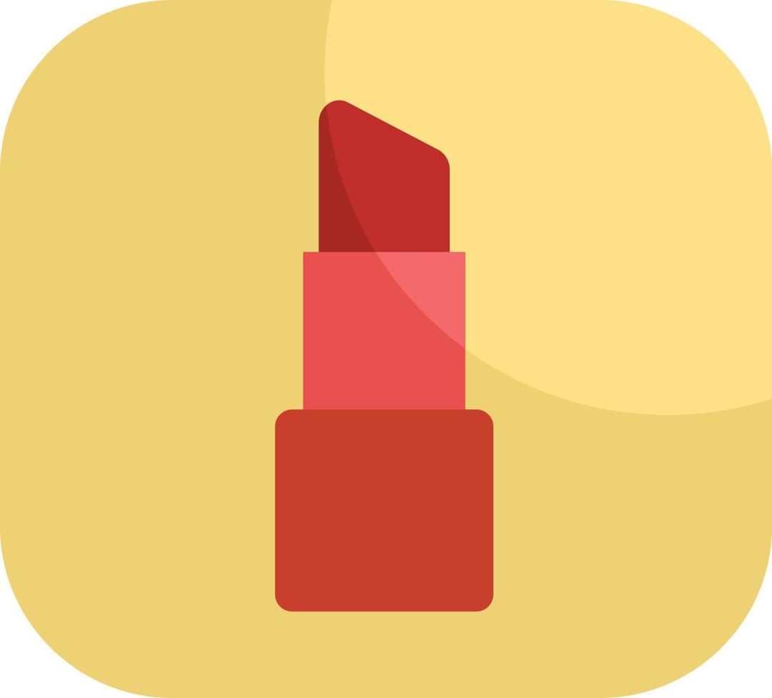 Make up, illustration, vector on a white background.
