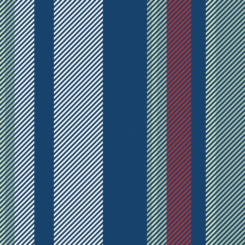 Stripes pattern vector background. Colorful stripe abstract texture.