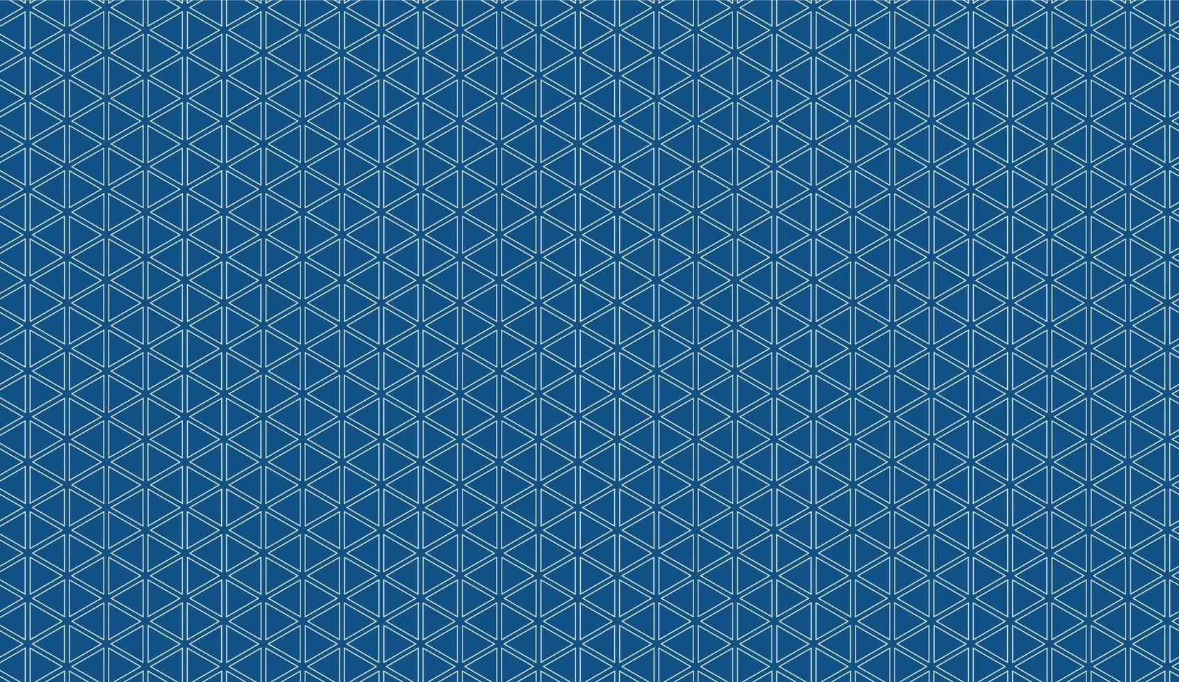 Geometric pattern seamless. Trendy design vector background for web backdrop or paper print.