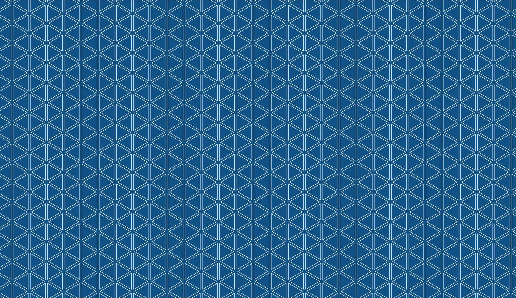 Geometric pattern seamless. Trendy design vector background for web backdrop or paper print.