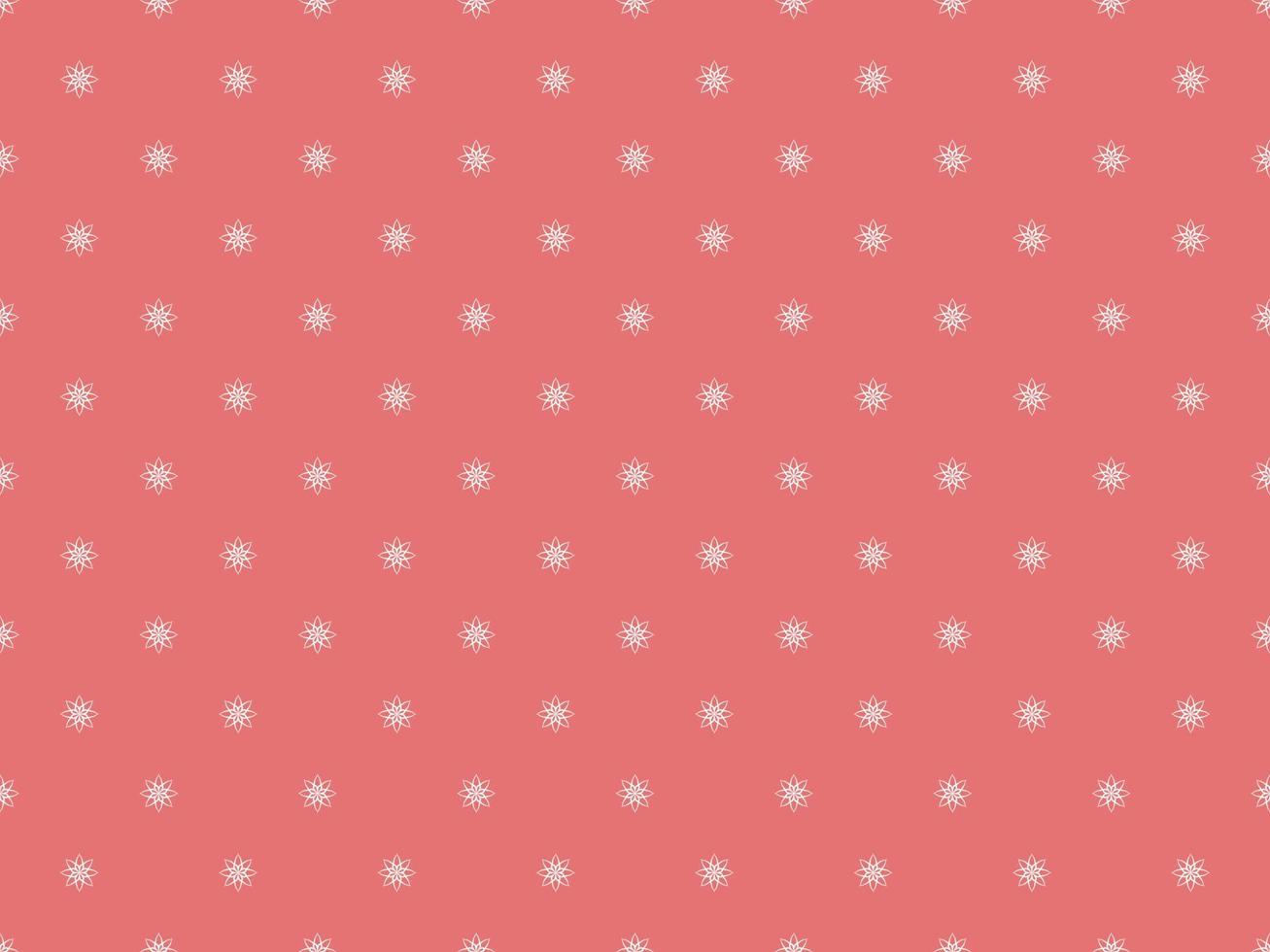 Abstract classic seamless pattern. Retro vector background for print fabric or web pages.