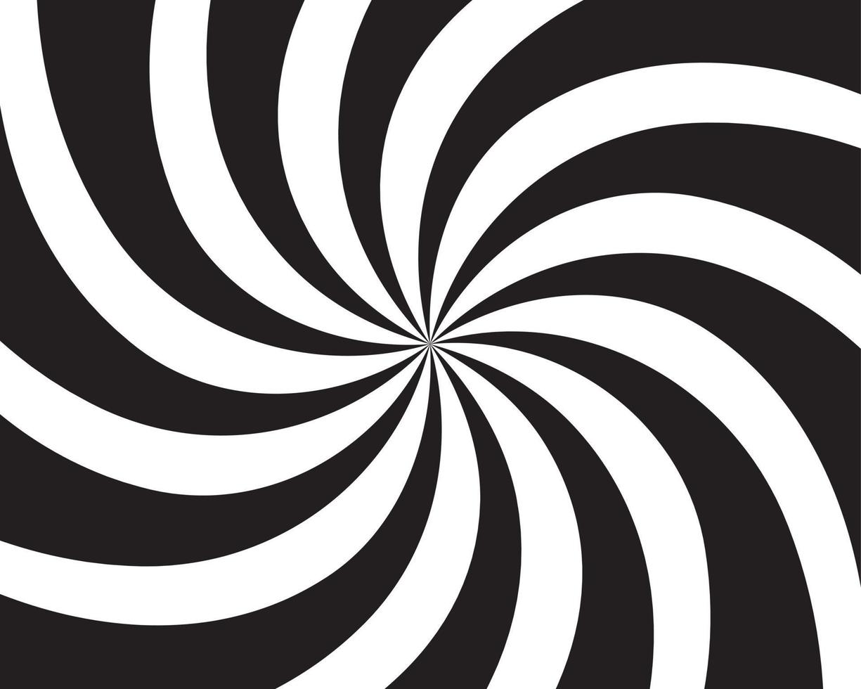 vector de fondo abstracto. patrón blanco y negro. plantilla de adorno para póster de página impresa, elemento de diseño web.