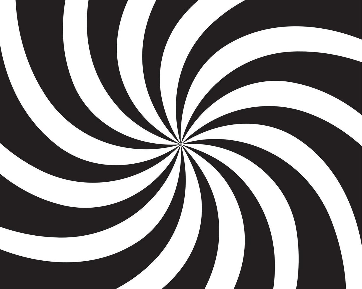 Abstract background vector. Black and white pattern. Ornament template for print page poster, web design element. vector
