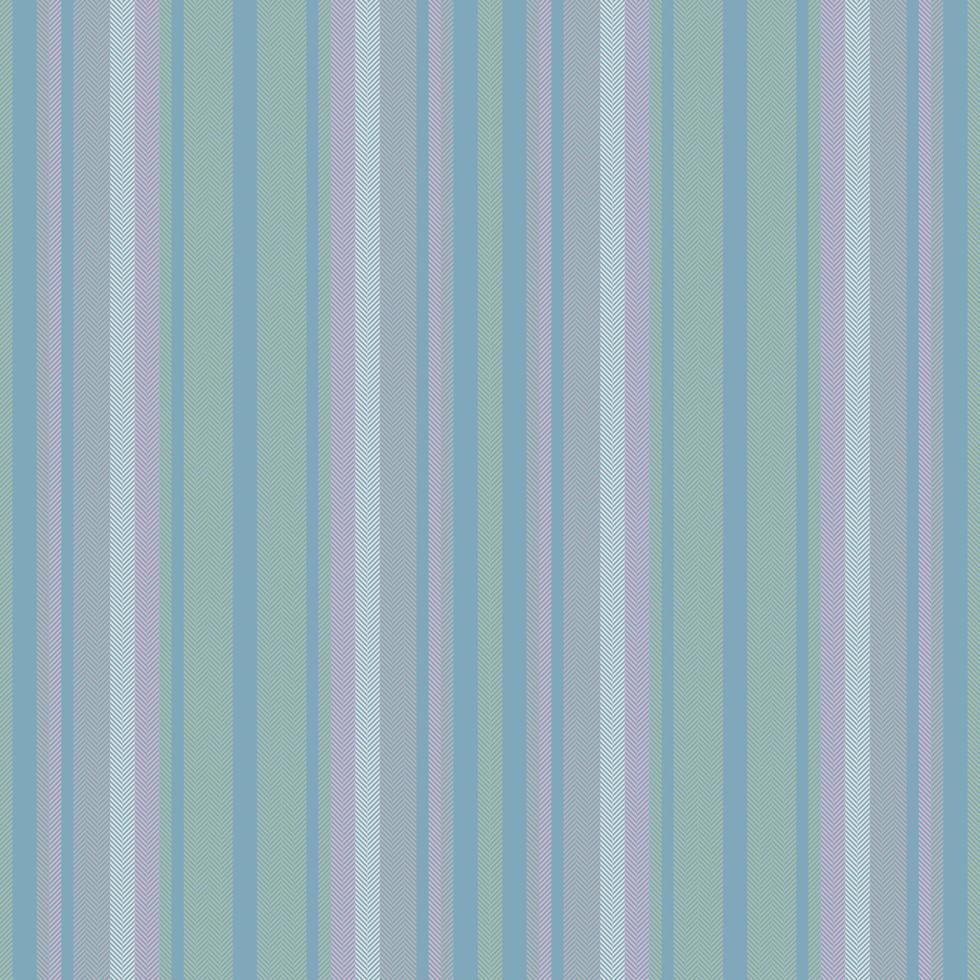 Vertical lines stripe pattern. Vector stripes background fabric texture. Geometric striped line seamless abstract design.