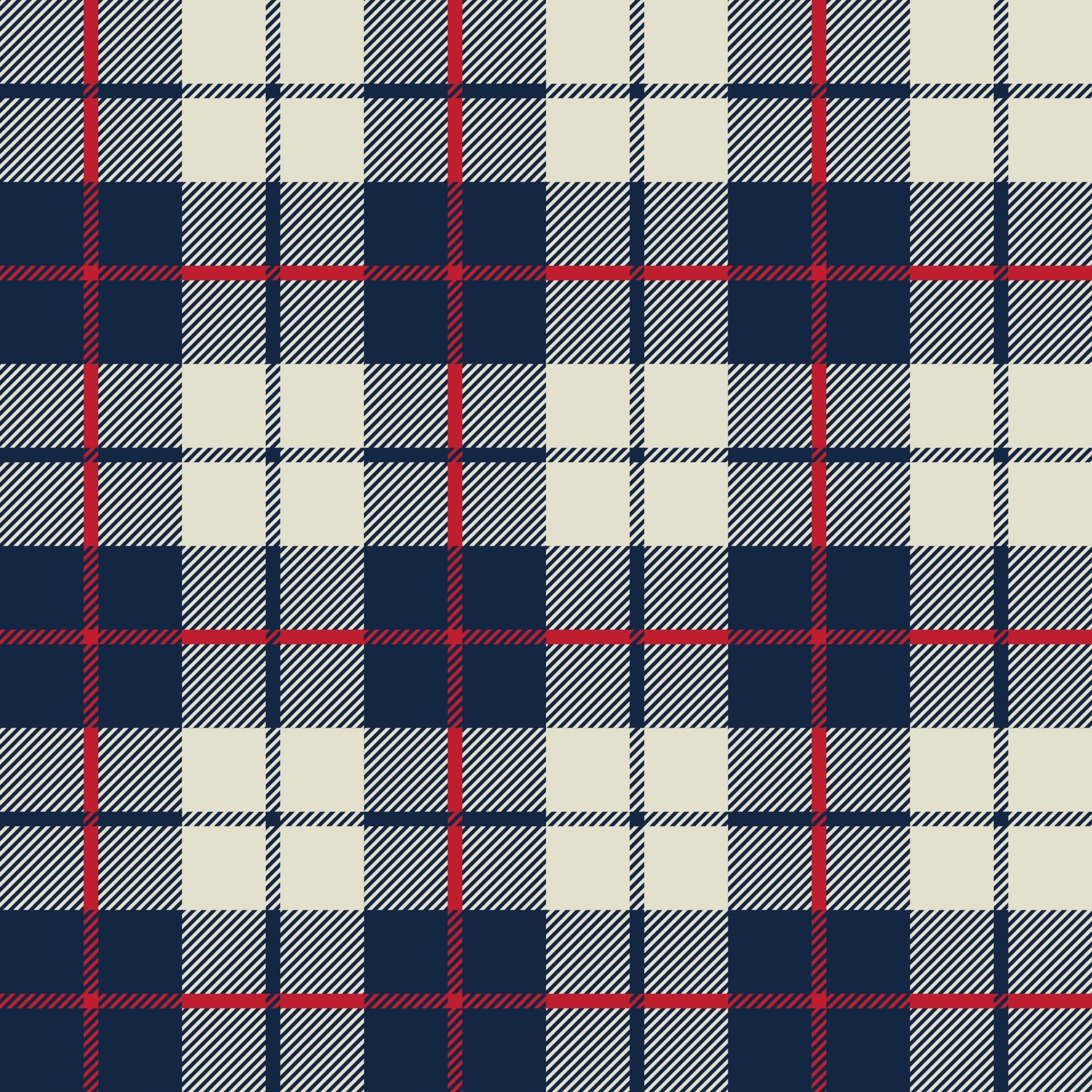 blue and white fabric texture in a square pattern seamless 13729699