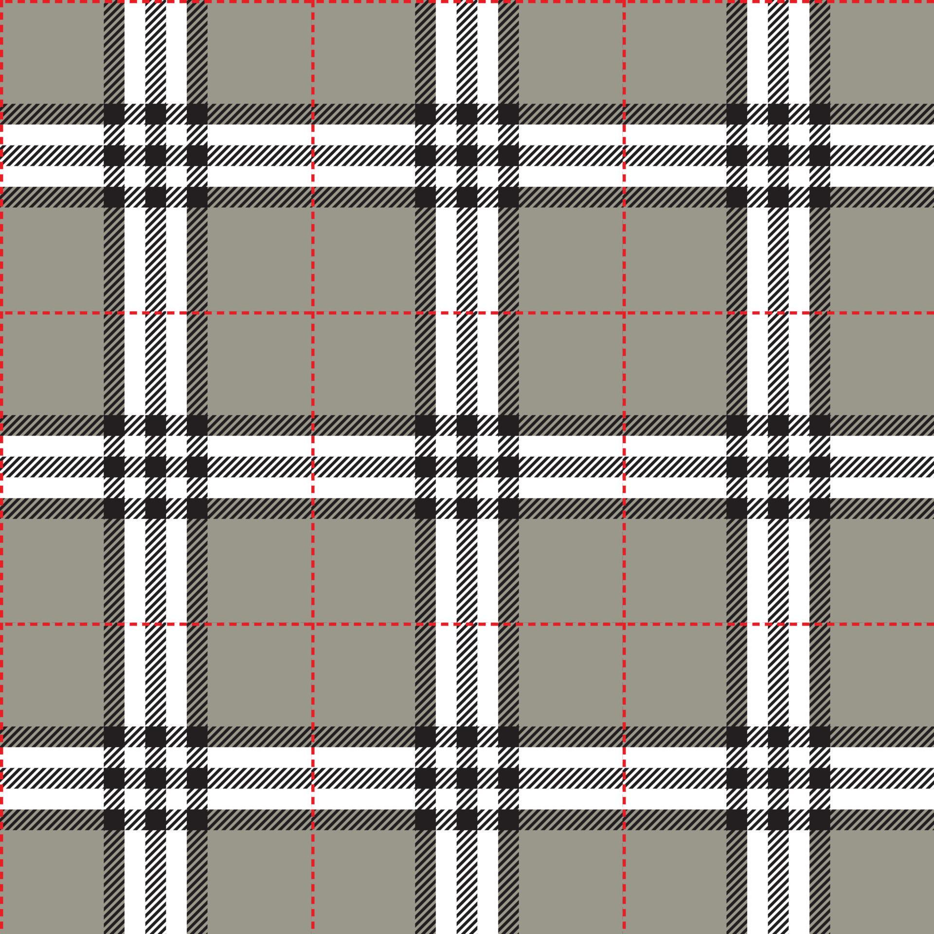 fabric texture in a square pattern seamless 13729708 Vector Art at Vecteezy
