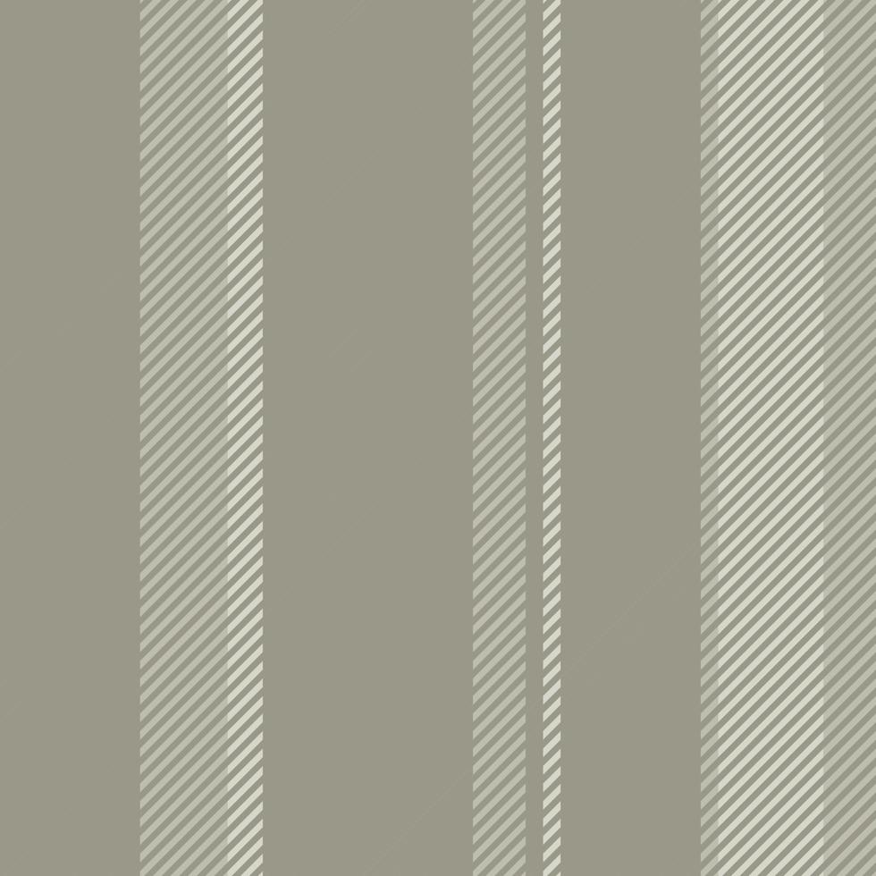 Stripes pattern vector background. Colorful stripe abstract texture.