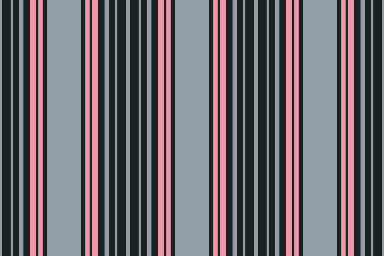 Stripes pattern vector background. Colorful stripe abstract texture.
