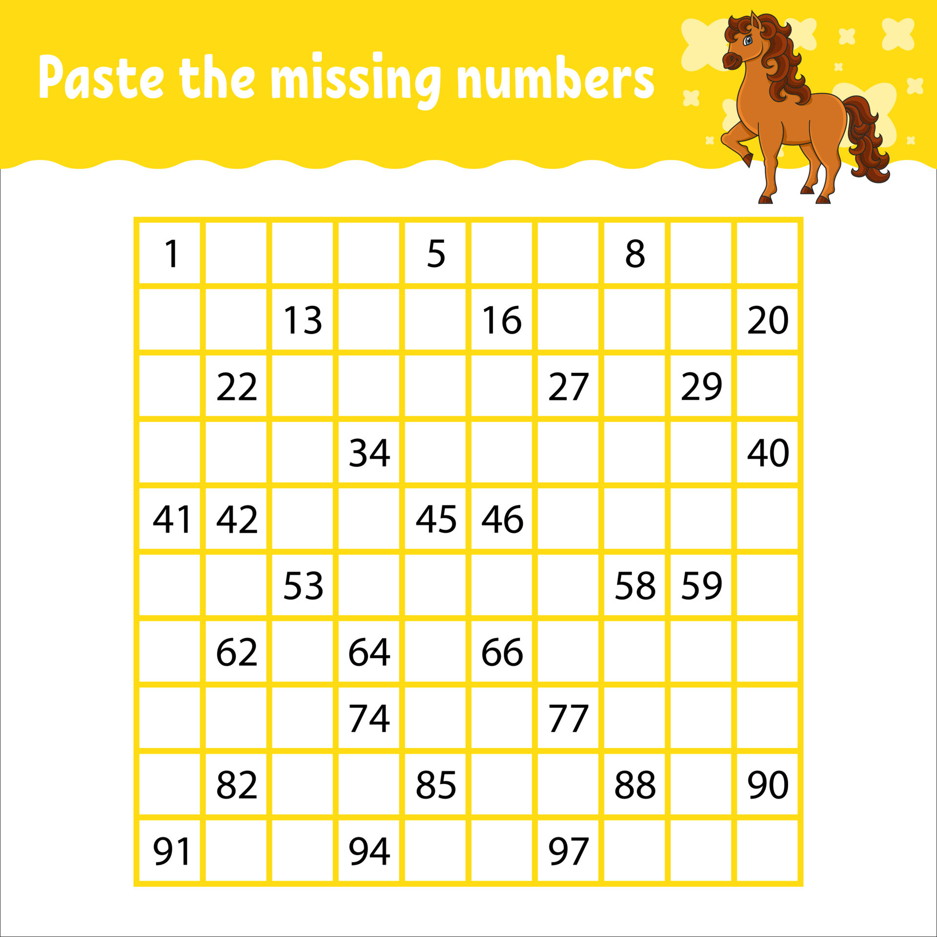 paste-the-missing-numbers-from-1-to-100-handwriting-practice-learning-numbers-for-kids