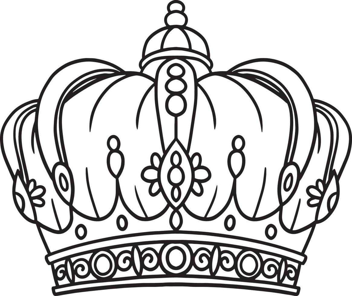 mardi gras king crown