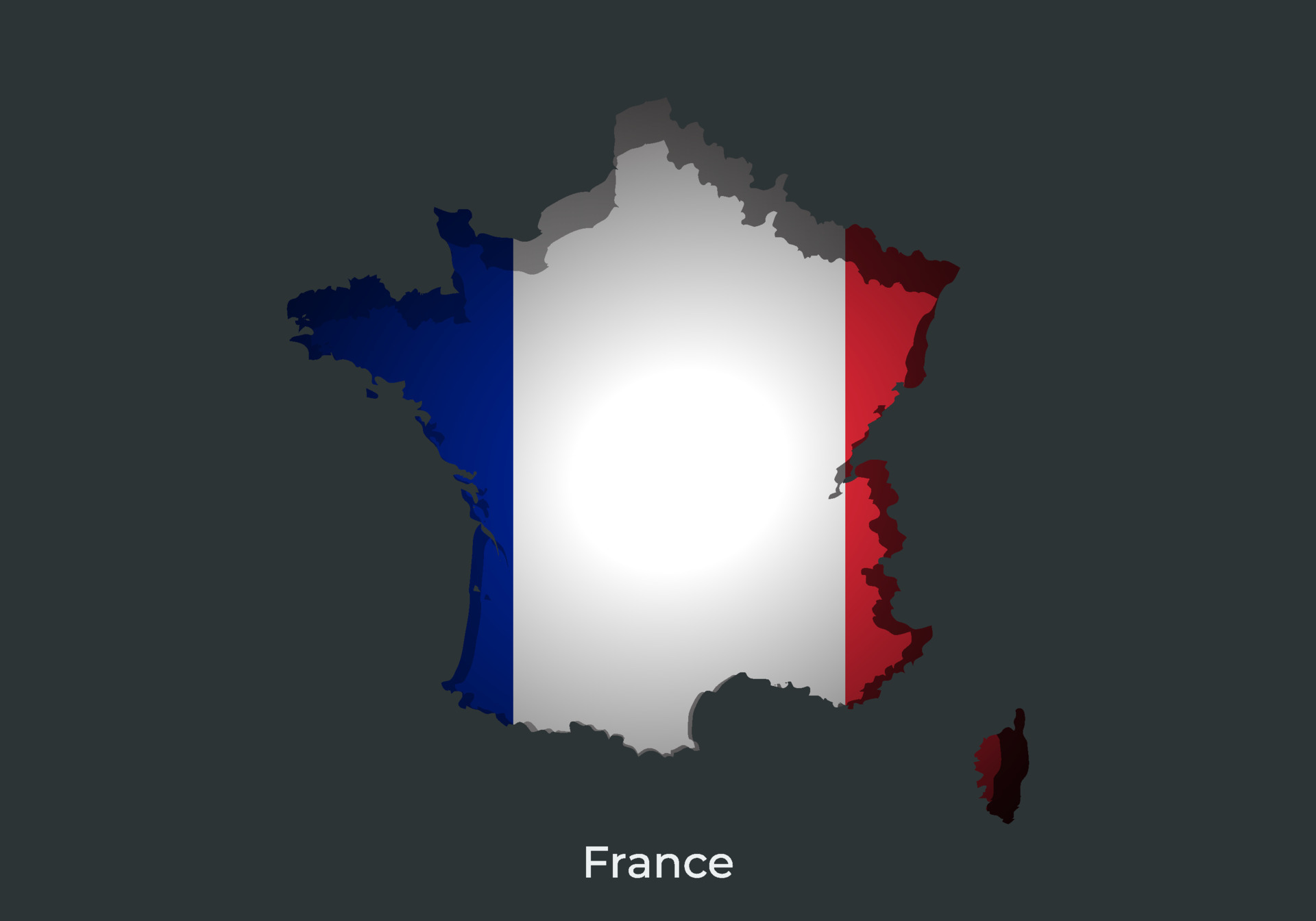 France – Flags, Banners, Posters …