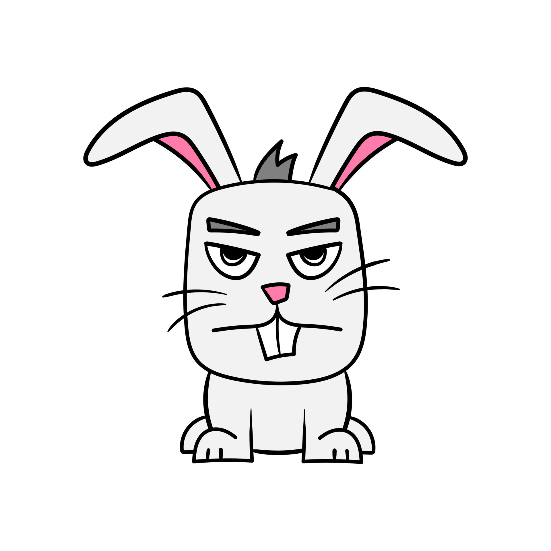 The Secret Life Of Bunnielovemha: The Leak Reveals All - sxjacrf