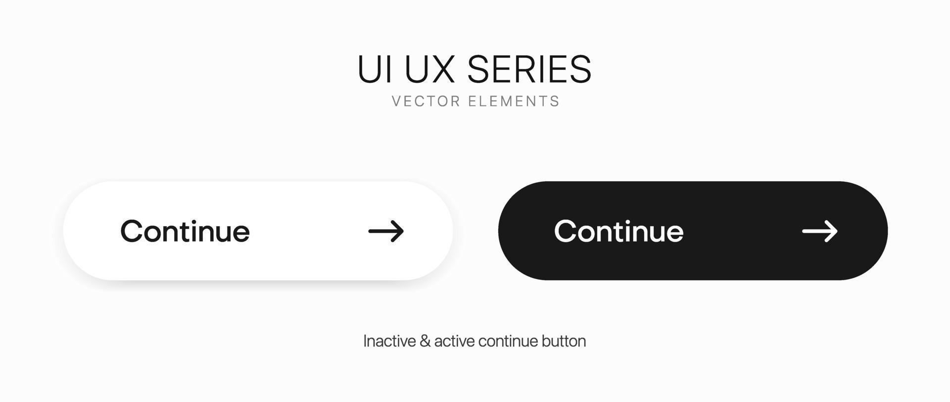 Flecha Correcta Bot n Continuar Haz Click Para Continuar Desliza flecha-correcta-bot-n-continuar-haz-click-para-continuar-desliza