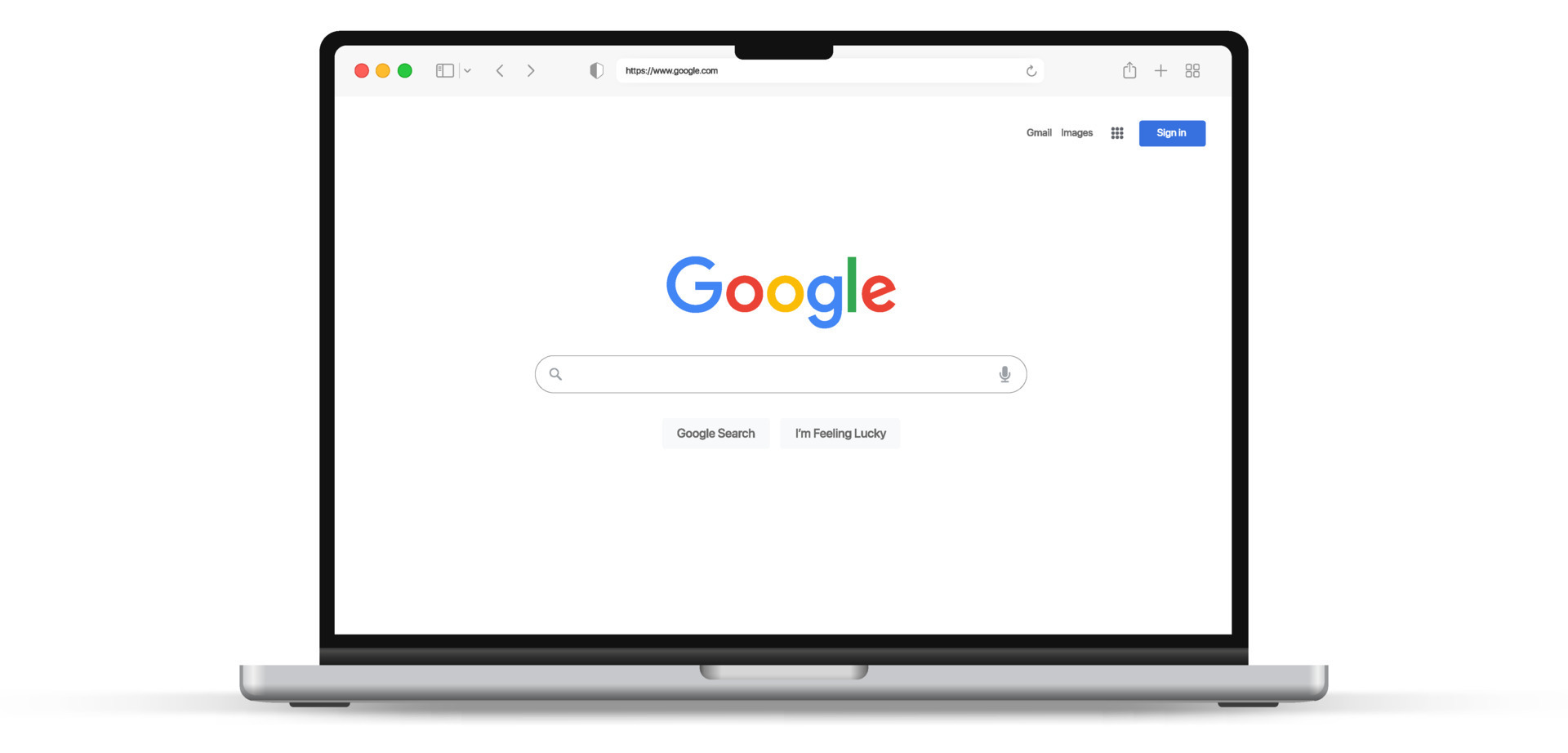 Google Search Engine Vector Art, Icons, and Graphics for Free Download